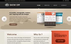 卡密批发市场的在线短信验证码接收