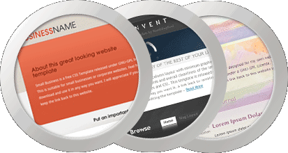 想买正版去哪的短信压测网站