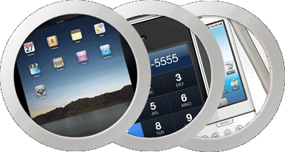 在线手机号轰炸软件